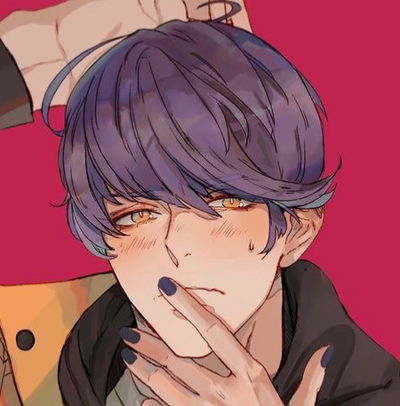 Leviathan AI Roleplay