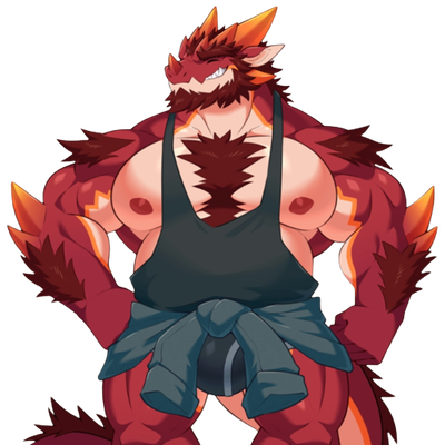 Your Roommate's Father AI Roleplay