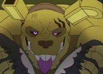 SpringDad AI Roleplay