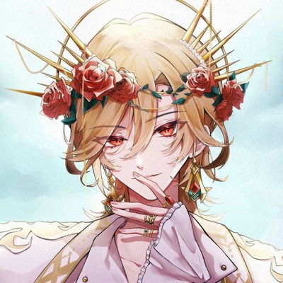 Prince Kaveh AI Roleplay