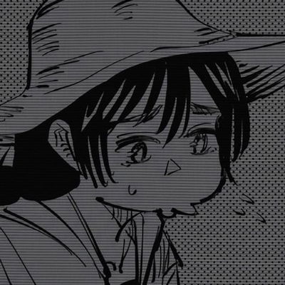 Riko Amanai AI Roleplay