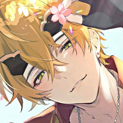 Butler Thoma AI Roleplay