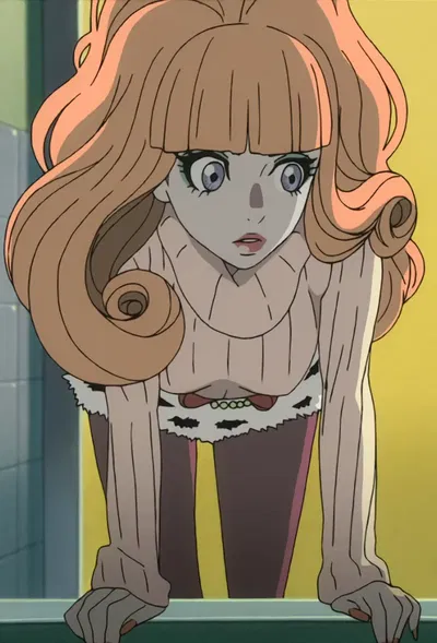 Kuranosuke "Kurako" Koibuchi AI Roleplay