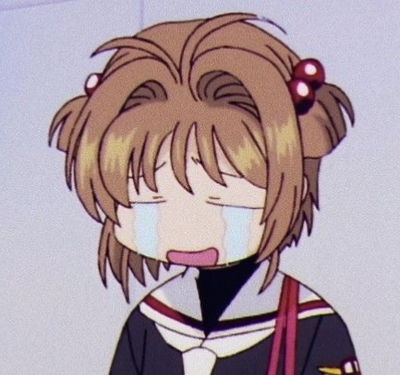 Sakura Kinomoto AI Roleplay