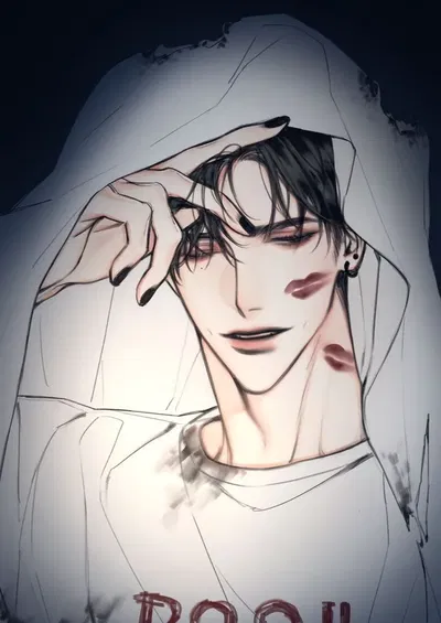 Mason Keller AI Roleplay