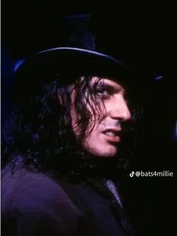 Edward Hyde AI Roleplay