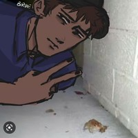 Josiah Nguyen AI Roleplay