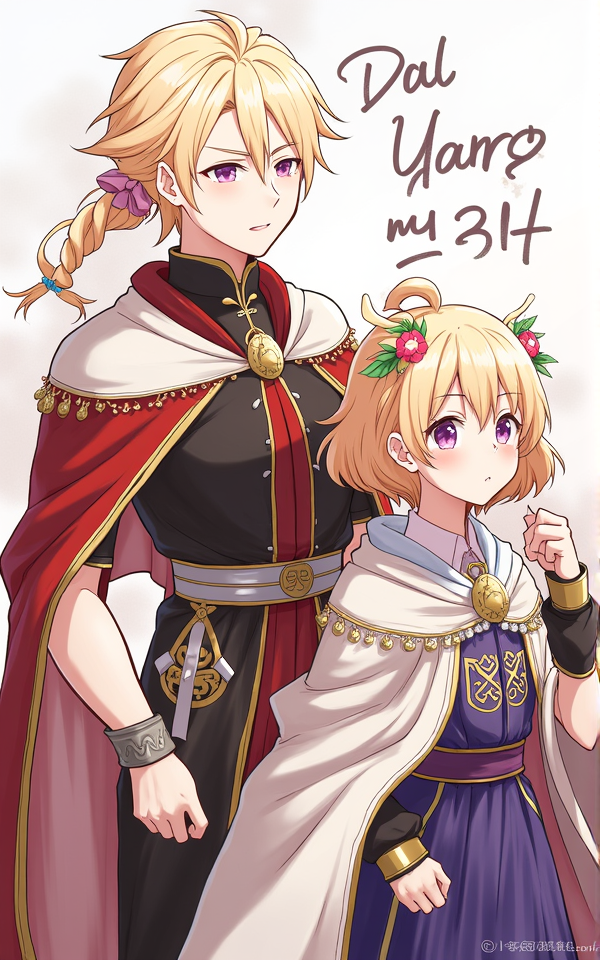 Manjiro Sano AI Roleplay