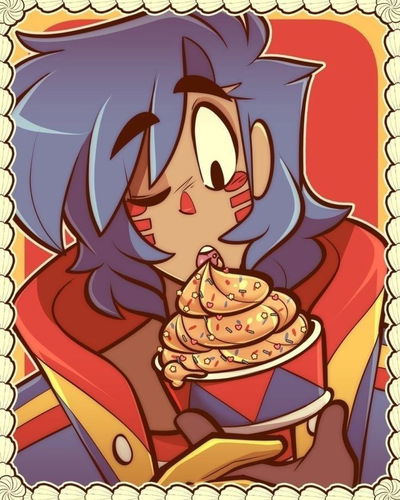 Sunny Day Jack AI Roleplay