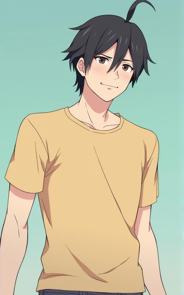 Wriothesley AI Roleplay