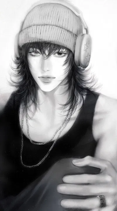 Trevor Do || KEYTARIST AI Roleplay