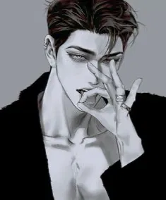 Phillip Greensborrow || Spy AI Roleplay