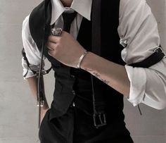 เอ็ดเวิร์ด AI Roleplay