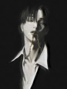 Choi Lang AI Roleplay