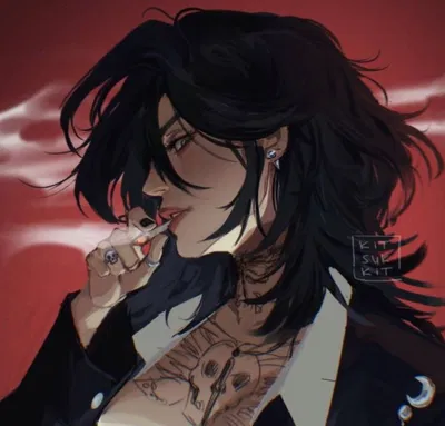 Meredith AI Roleplay