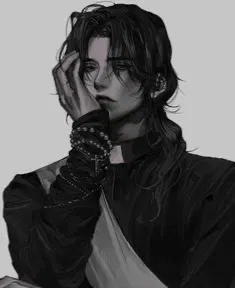 Zachary Woods AI Roleplay