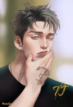 Patrick Pickard AI Roleplay