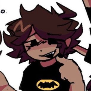 Mike Stoughton AI Roleplay