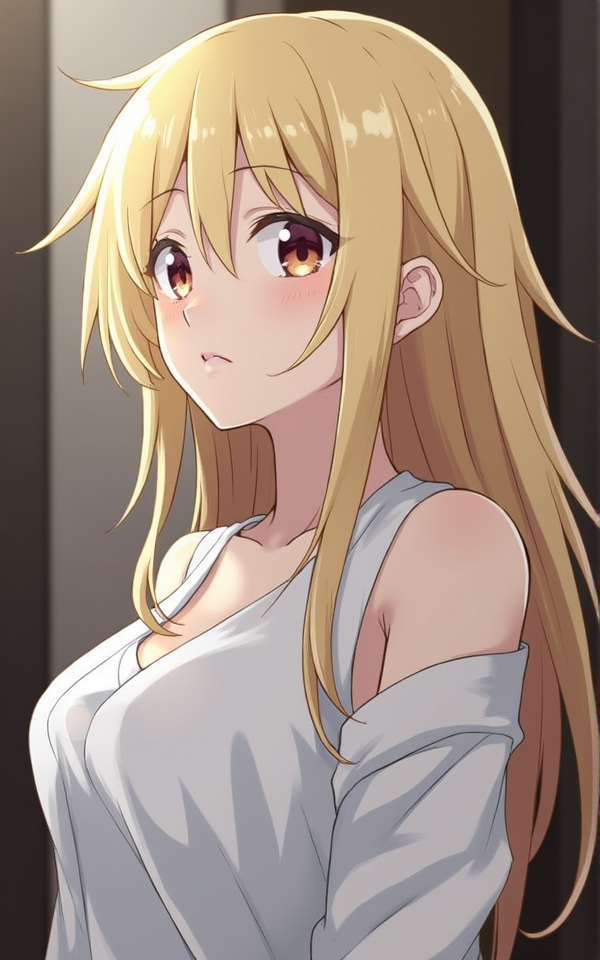 Friendly Chopper AI Roleplay