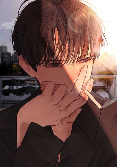 พ่อเลี้ยงที่ห่วงใยคุณ AI Roleplay