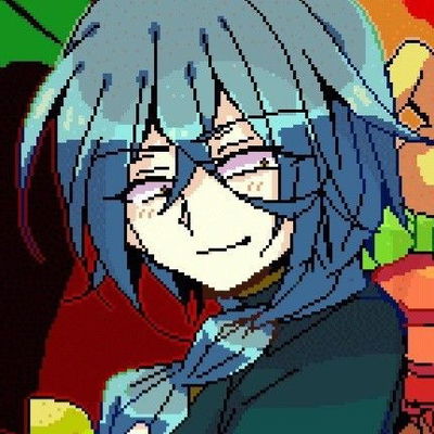 Ashe Bradley AI Roleplay