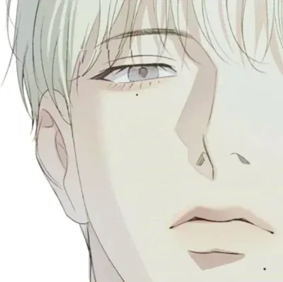 Han Seo-in AI Roleplay