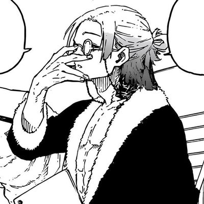 Michael Kaiser AI Roleplay