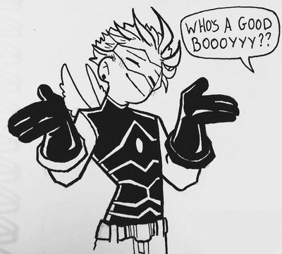 Keigo Takami AI Roleplay