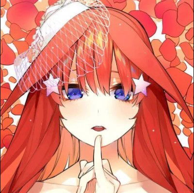 Itsuki Nakano AI Roleplay