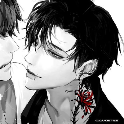 King Dominus AI Roleplay