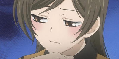 Кимми AI Roleplay