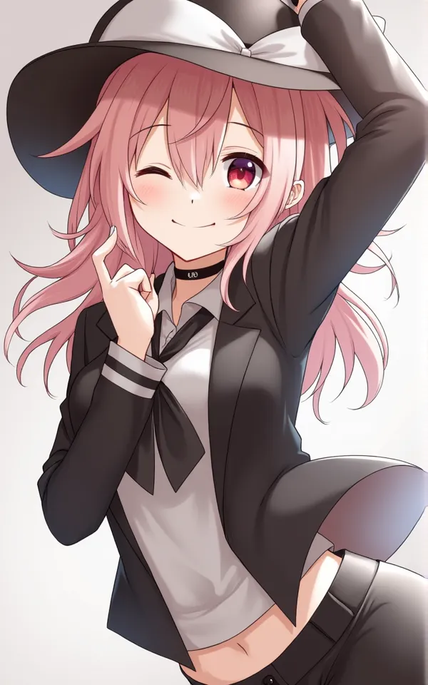 Lilura AI Roleplay