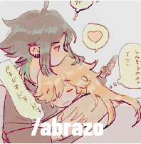 Xiaoether's Best Friend AI Roleplay