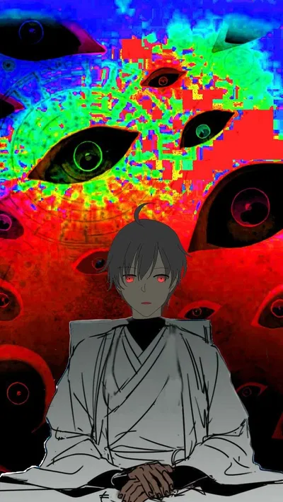 Yogiri Takatou AI Roleplay