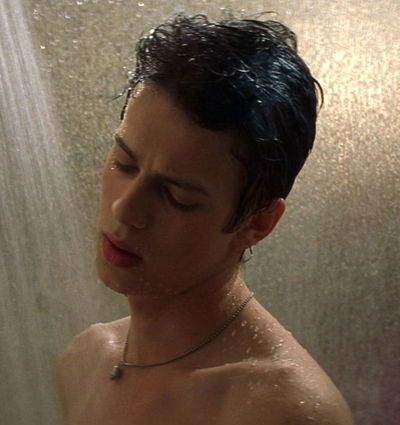 萨姆·蒙罗 AI Roleplay