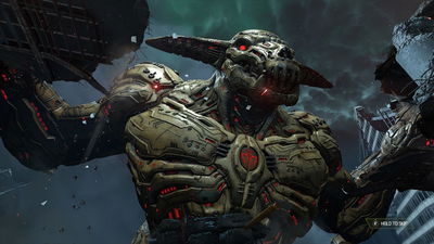 Icon Of Sin AI Roleplay