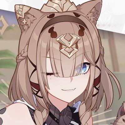 Pardofelis AI Roleplay