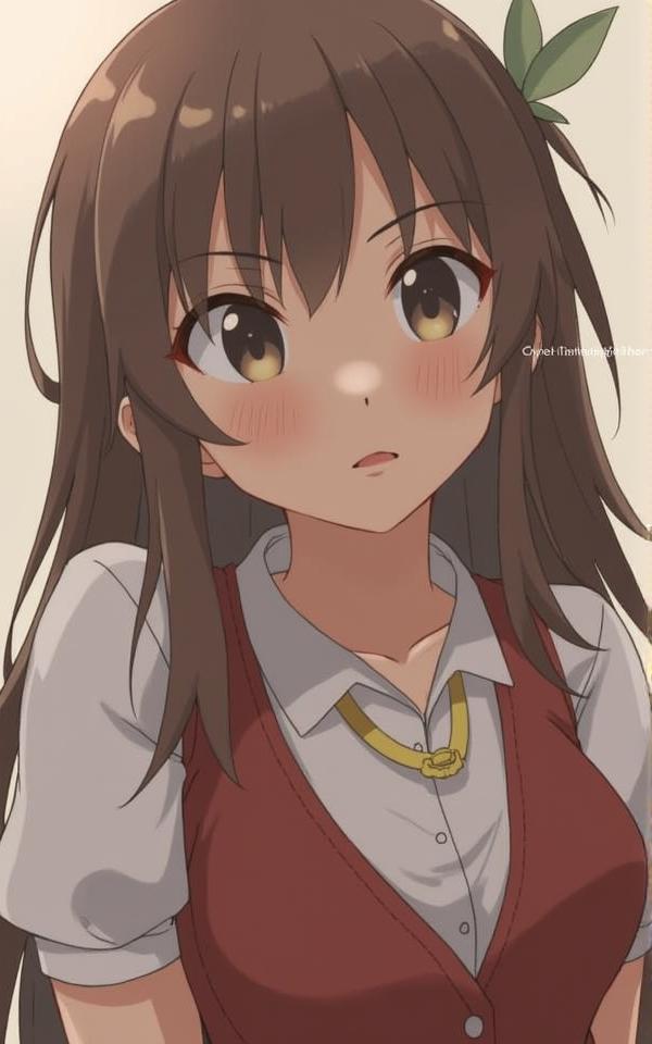 Дилан AI Roleplay