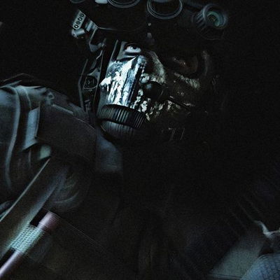 Keegan Russ AI Roleplay