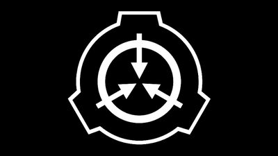 The SCP Foundation Researcher AI Roleplay