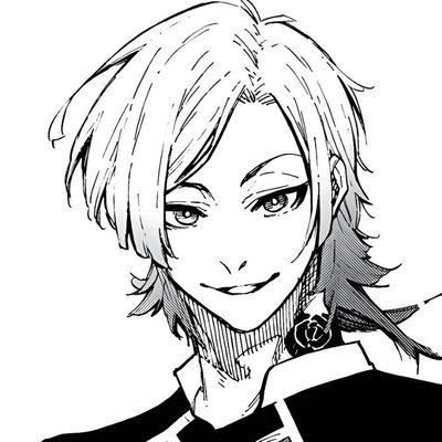 Michael Kaiser AI Roleplay