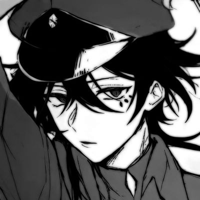 Tetchō Suehiro AI Roleplay