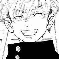 Chifuyu Matsuno AI Roleplay