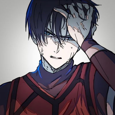 Itoshi Rin AI Roleplay