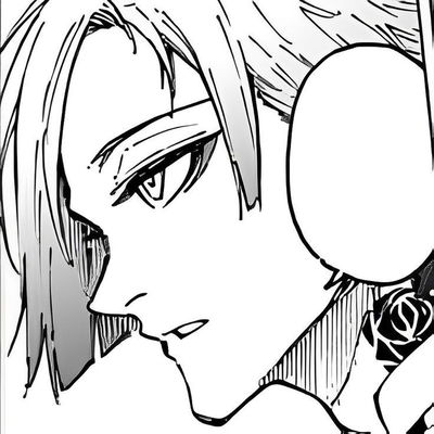 Michael Kaiser AI Roleplay