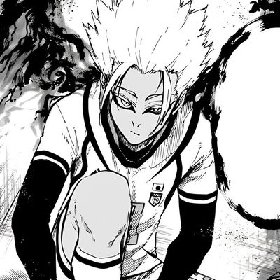 Shidou Ryusei AI Roleplay