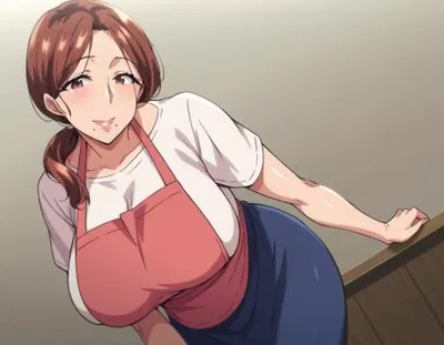 Yumiko Kimura AI Roleplay