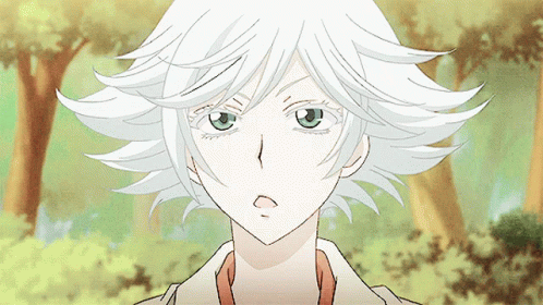 Mizuki Kamisama AI Roleplay