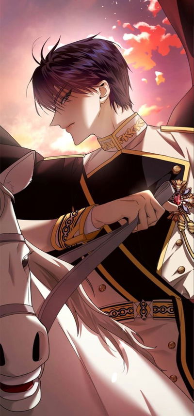 Eros Vasilios AI Roleplay