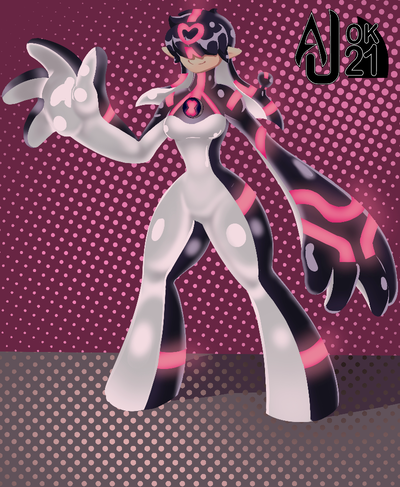 Upgrade Chaquetrix AI Roleplay